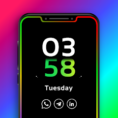 gameIcon