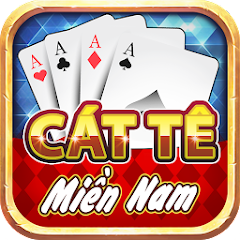 gameIcon