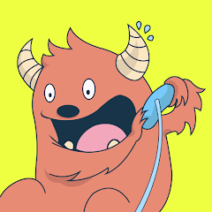 gameIcon