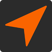 gameIcon