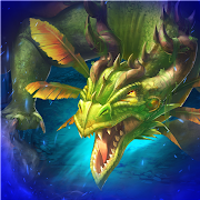 gameIcon