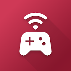 gameIcon