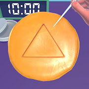 gameIcon
