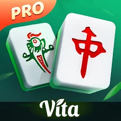 gameIcon