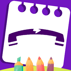 gameIcon
