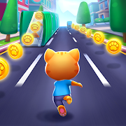 gameIcon