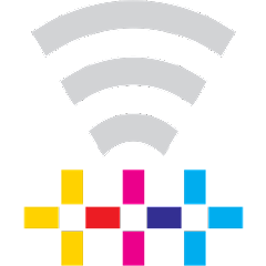 gameIcon