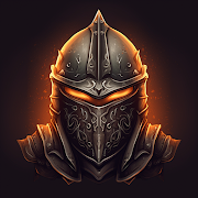 gameIcon
