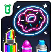 gameIcon