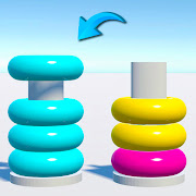 gameIcon