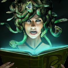 gameIcon