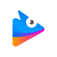 gameIcon
