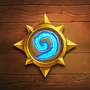 gameIcon