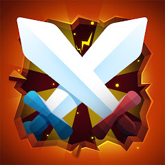 gameIcon
