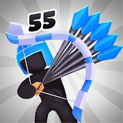 gameIcon