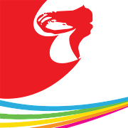 gameIcon