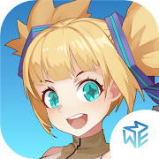 gameIcon