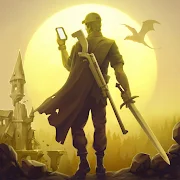 gameIcon