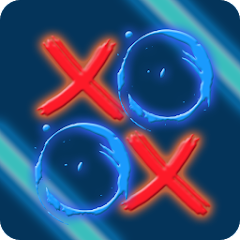 gameIcon