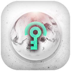 gameIcon