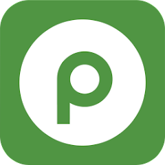 gameIcon