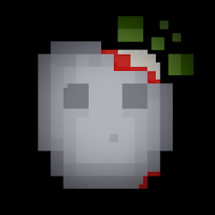 gameIcon