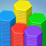 gameIcon