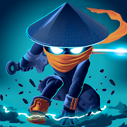 gameIcon