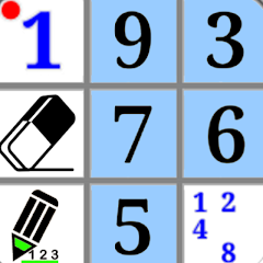 gameIcon
