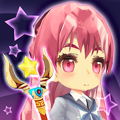 gameIcon