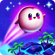 gameIcon