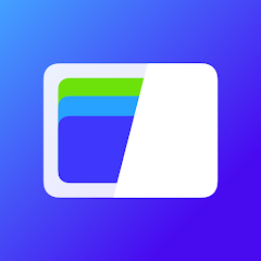 gameIcon