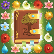 gameIcon