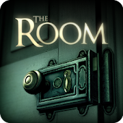 gameIcon