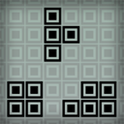 gameIcon