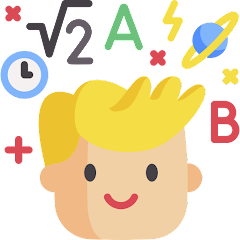 gameIcon