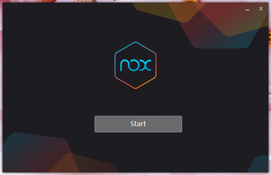 nox player 5 main 5.0.0.1