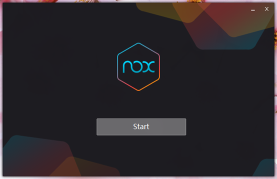 nox player 5