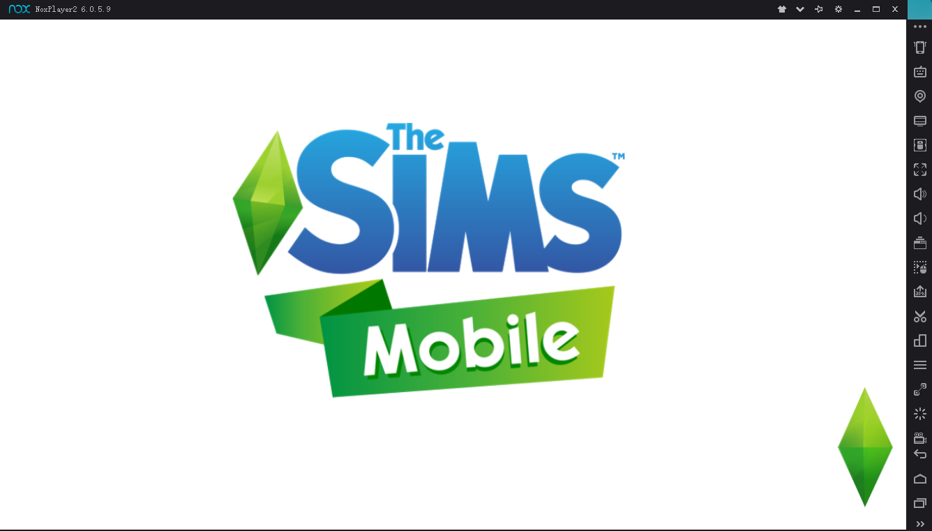 Play The Sims Mobile on PC
