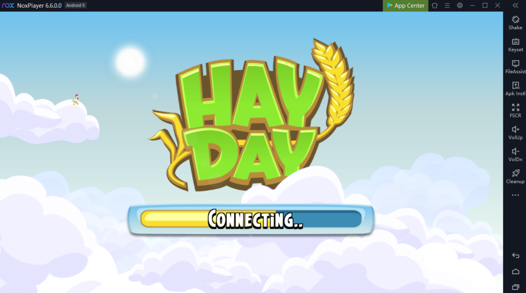 Play Hay Day On Pc: Best Tips To Save Cash And Level Up Fast! – Noxplayer