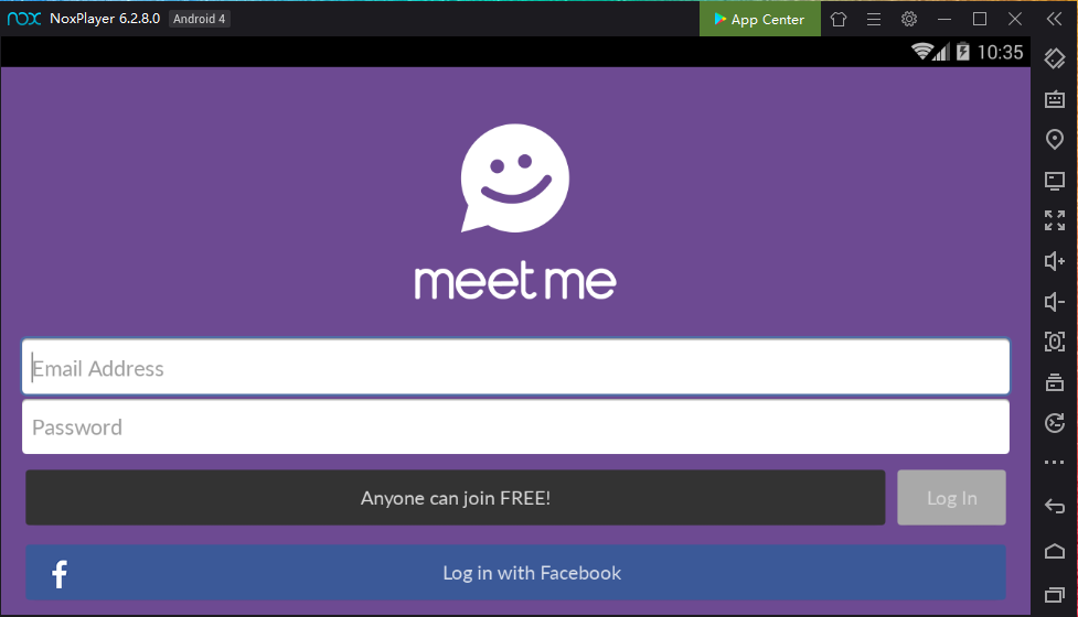 Meet me in hour. MEETME. NOXPLAYER. Meet me. Приложение meet me.