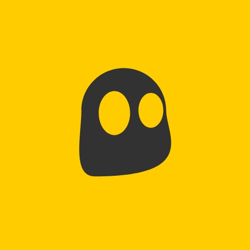 cyberghost free vpn and proxy