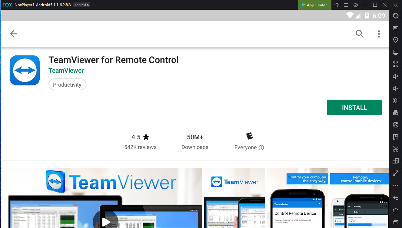 teamviewer download for pc