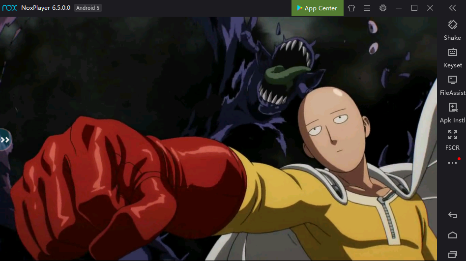 One Punch Man: Road to Hero 2.0 - Tips, Tricks, and Strategies