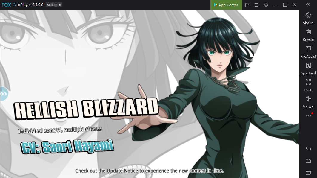 One-Punch Man: Road to Hero (@GameOnepunchman) / X