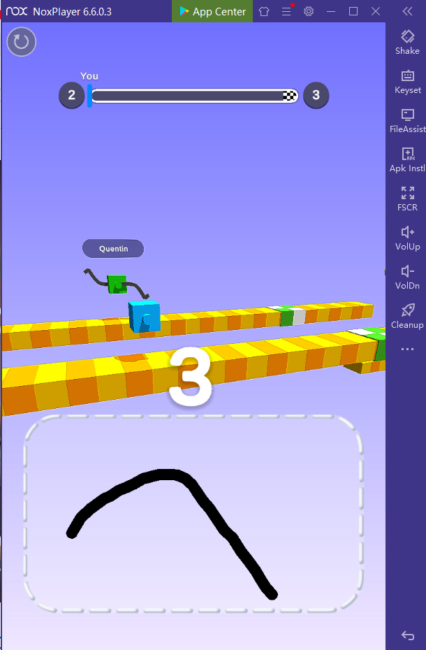 Draw Climber APK Download for Android Free