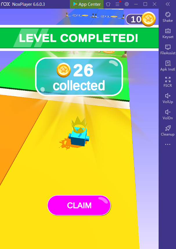 Draw Climber APK Download for Android Free