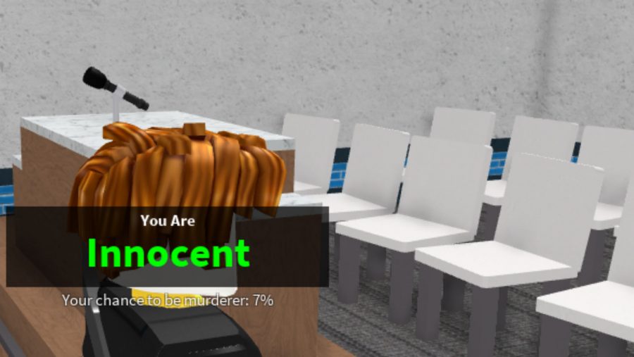 Download and Play Roblox on PC - MEmu Blog