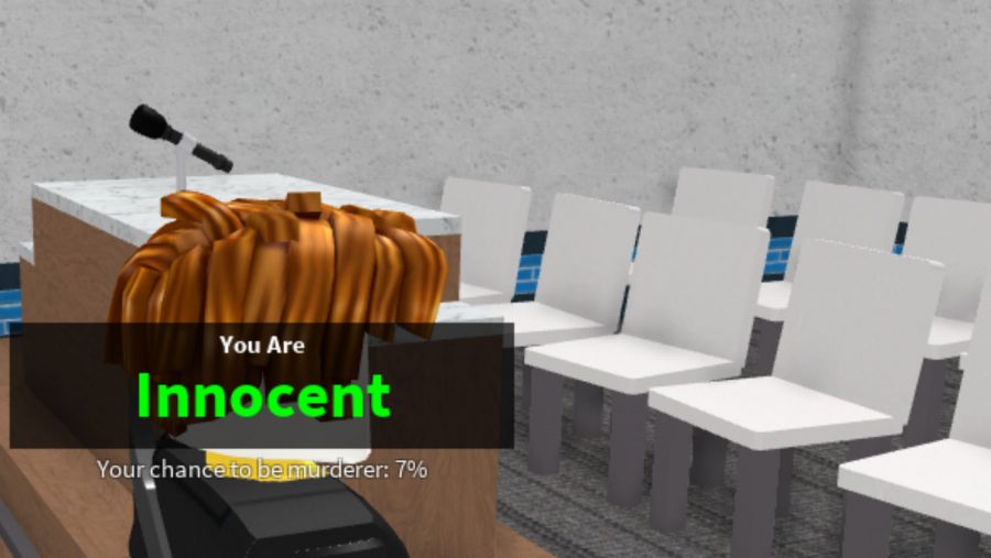 Download Roblox on PC with NoxPlayer - Appcenter