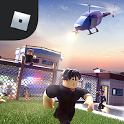 Download and Play Roblox on PC with NoxPlayer – NoxPlayer